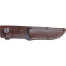 Нож FOX KNIVES EUROPEAN HUNTER 610/11R F610/11R