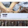 Нож FOX KNIVES MUNIN BF-747 FBF-747